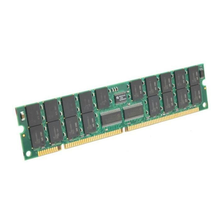 IBM 4GB DDR3