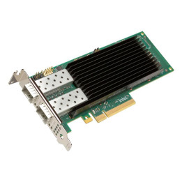 Intel E835-Xxvda2 Internal Fiber
