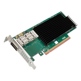 Intel E835-Ccqda1 Internal Fiber