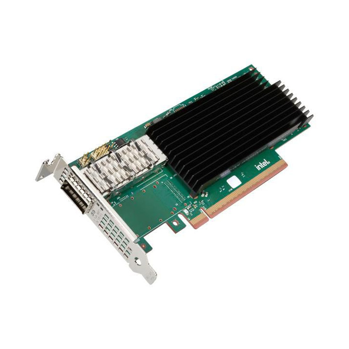 Intel E835-Ccqda1 Internal Fiber