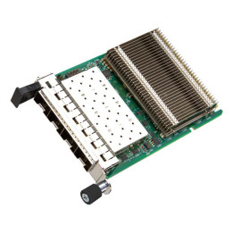 Intel E835-Xxvda4 Ocp 3.0 Internal