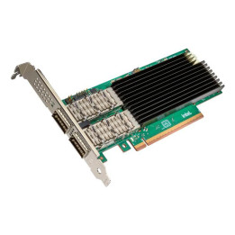 Intel E835-Cqda2 Internal Fiber