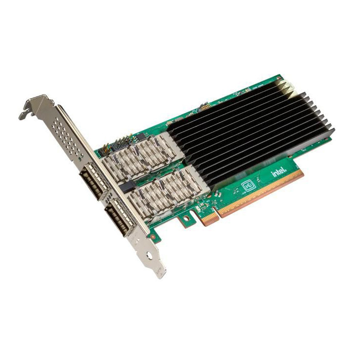 Intel E835-Cqda2 Internal Fiber