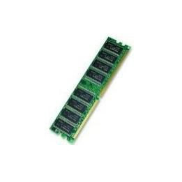 IBM 4Gb Pc3-10600R Ddr3 Ecc Dimm