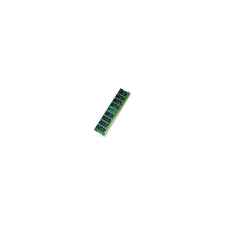 IBM 4Gb Pc3-10600R Ddr3 Ecc Dimm