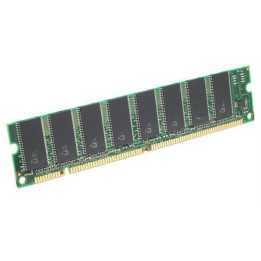IBM 4GB PC3-10666