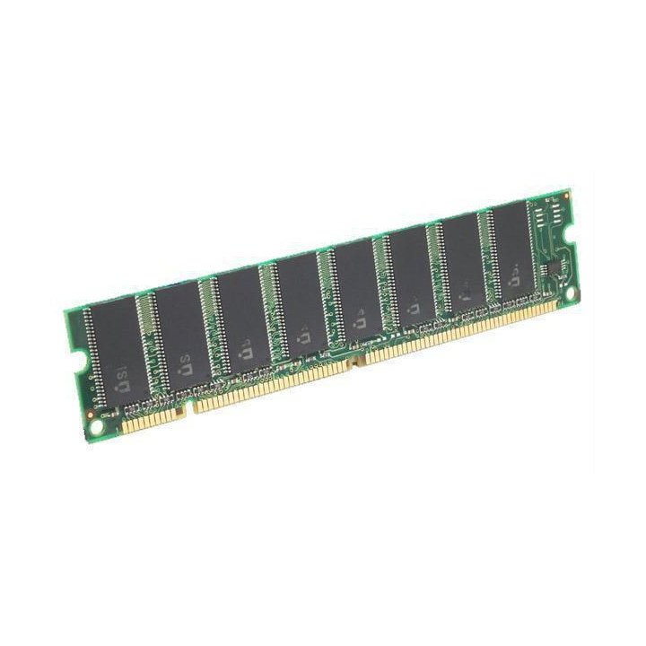 IBM 4GB PC3-10666