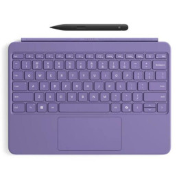 Microsoft 2-33089 Mobile Device