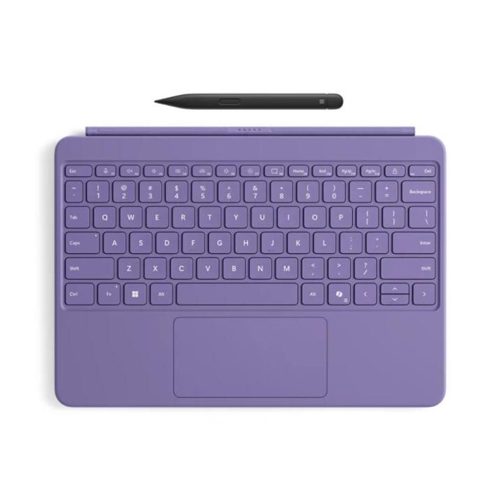 Microsoft 2-33089 Mobile Device