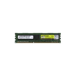 IBM 4GB 1x4GB Dual Rankx8