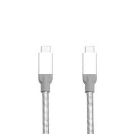 Verbatim USB 3.1 Cable Sync & Charge