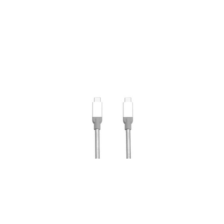 Verbatim USB 3.1 Cable Sync & Charge