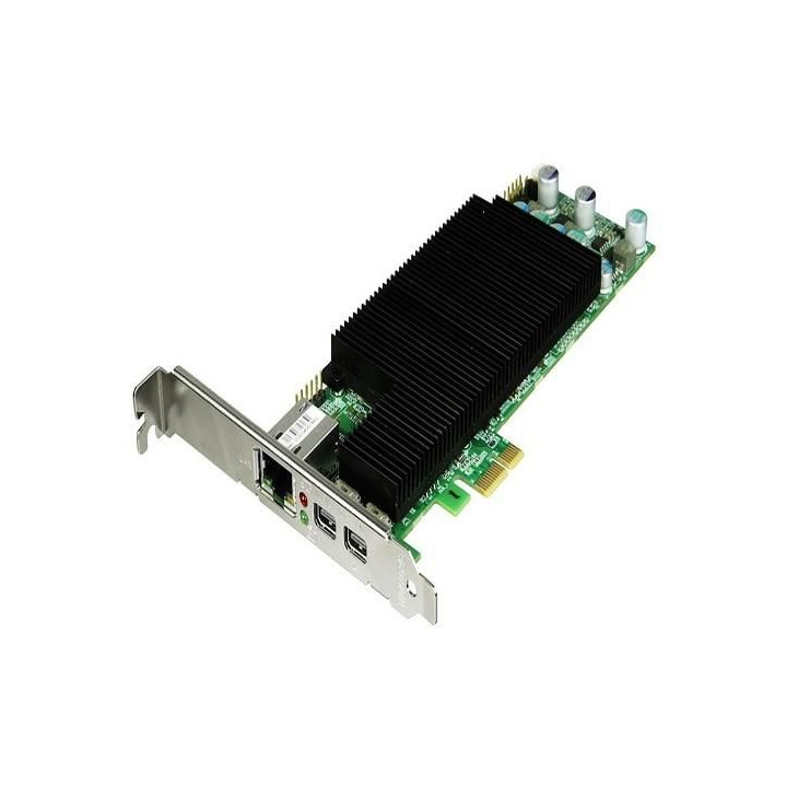 Dell CUSCRDGRPHCTERA2RHAFHBS