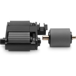 HP ADF Roller Replacement Kit