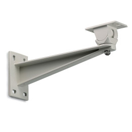 Pelco Housing wall bracket