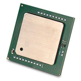 Hewlett Packard Enterprise 2.4G/1066Mhz 12M 90W