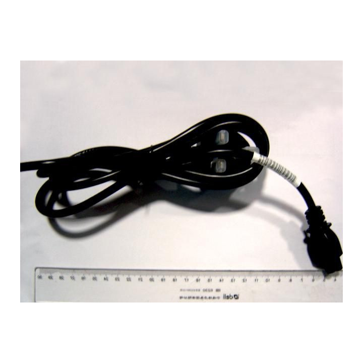 HP AC Power cord UK