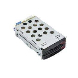 Supermicro Computer Case Part Accessory