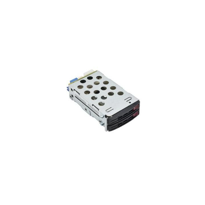 Supermicro Computer Case Part Accessory