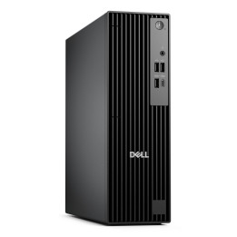 Dell Pro Qcs1250 Intel Core Ultra