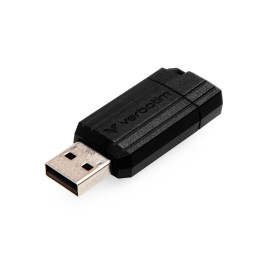 Verbatim Hi-Speed Store'N'Go 8 GB,
