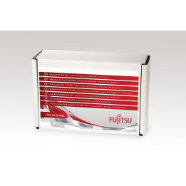 Fujitsu Printer/Scanner Spare