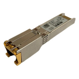 Cisco Network Transceiver Module