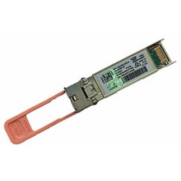 Cisco P Module For 25-Gigabit