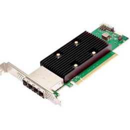 Lenovo Interface Cards/Adapter
