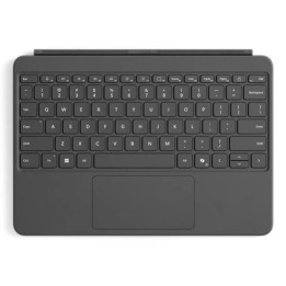 Microsoft 2-00428 Mobile Device