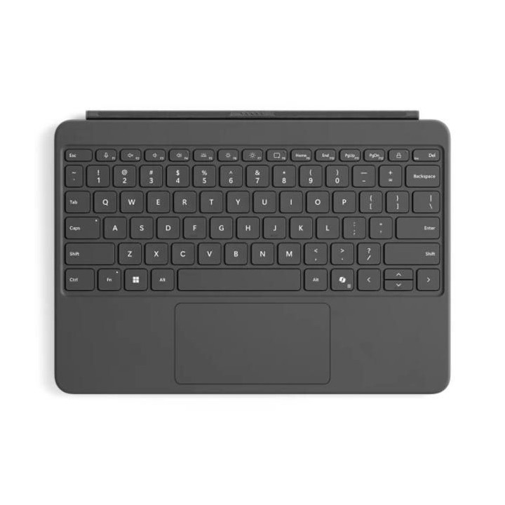 Microsoft 2-00428 Mobile Device
