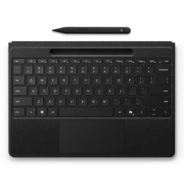 Microsoft Surface Pro Flex W/Slim Pen