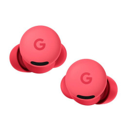 Google Pixel Buds 2A Headset