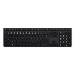 Lenovo Professional Wireless