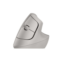 Logitech Lift Mouse Universal