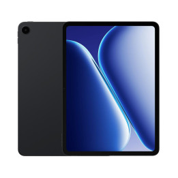 OnePlus Pad Go 2 5G Mediatek