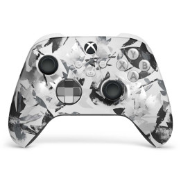 Microsoft Xbox Wireless Controller -