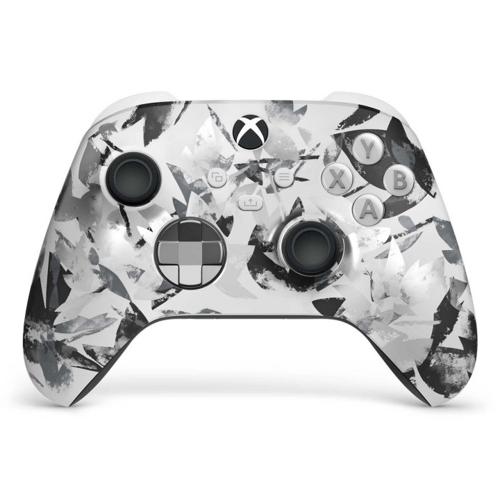 Microsoft Xbox Wireless Controller -