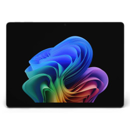 Microsoft Surface Pro 13" Intel Core