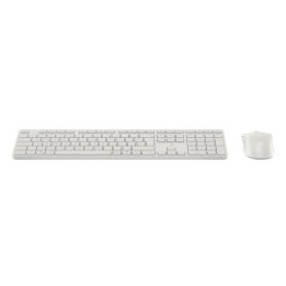 HP Multi-Device Dual-Mode Mouse