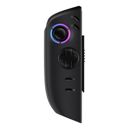 Lenovo Gaming Controller Black