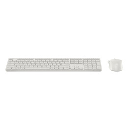 HP Multi-Device Dual-Mode Mouse