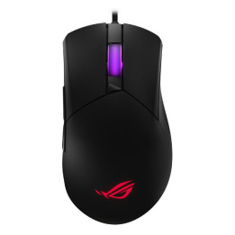 Asus Rog Gladius Iii Core Mouse