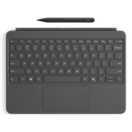 Microsoft Surface Pro 12-Inch Keyboard