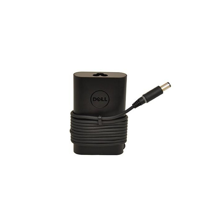 Dell European 65W AC Adapter With