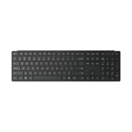 Lenovo Wireless Multi-Mode Pro 6000