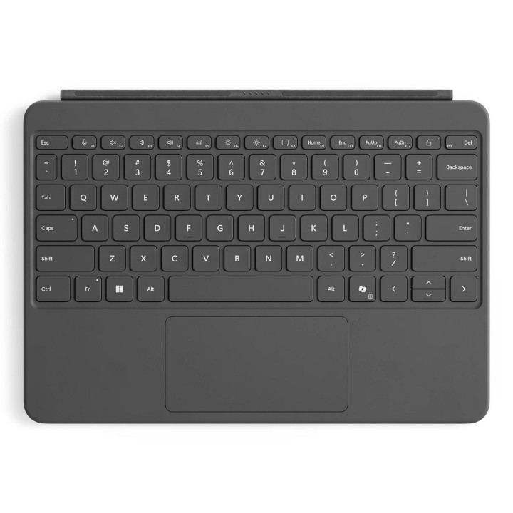 Microsoft Surface Pro 12-Inch Keyboard
