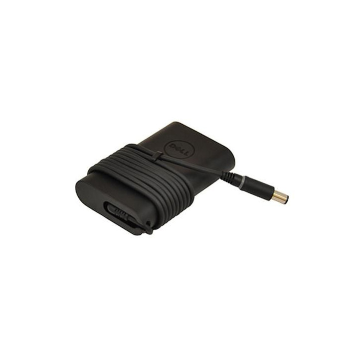 Dell AC Adaptor 65W