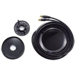 Moxa ANT-LTE-OSM-06-3M BK MIMO