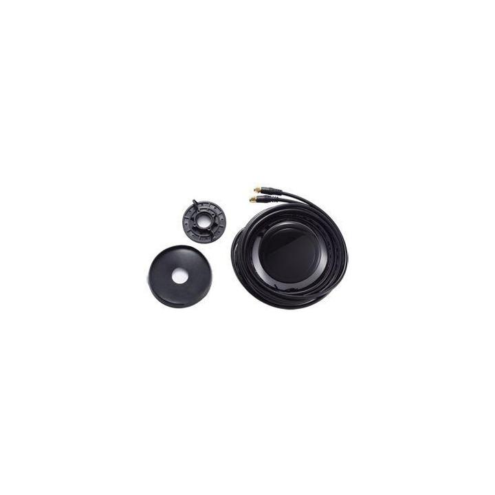 Moxa ANT-LTE-OSM-06-3M BK MIMO
